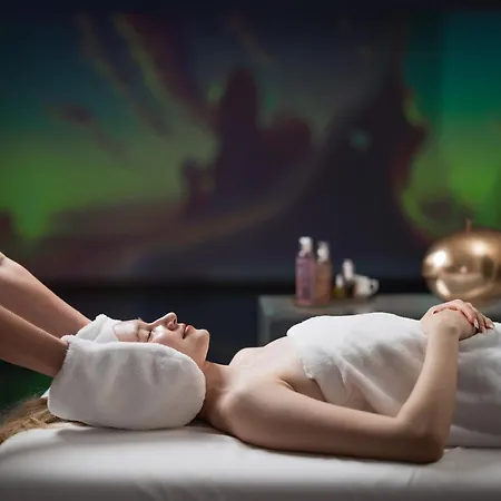 Helvetia&bristol - Starhotels Collezione 5* Флоренция