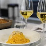 Helvetia&bristol - Starhotels Collezione Hotel 5*