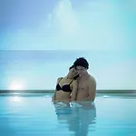 Helvetia&bristol - Starhotels Collezione Hotel