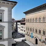 Helvetia&bristol - Starhotels Collezione