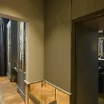 Helvetia&bristol - Starhotels Collezione