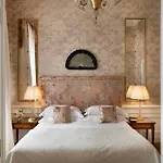 Helvetia&bristol - Starhotels Collezione 5*