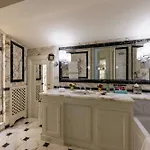 Helvetia&bristol - Starhotels Collezione 5* Florença