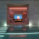 Helvetia&bristol - Starhotels Collezione 5* Florença