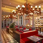 Helvetia&bristol - Starhotels Collezione 5*