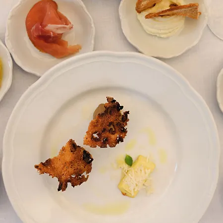 Helvetia&bristol - Starhotels Collezione Hotel Florence